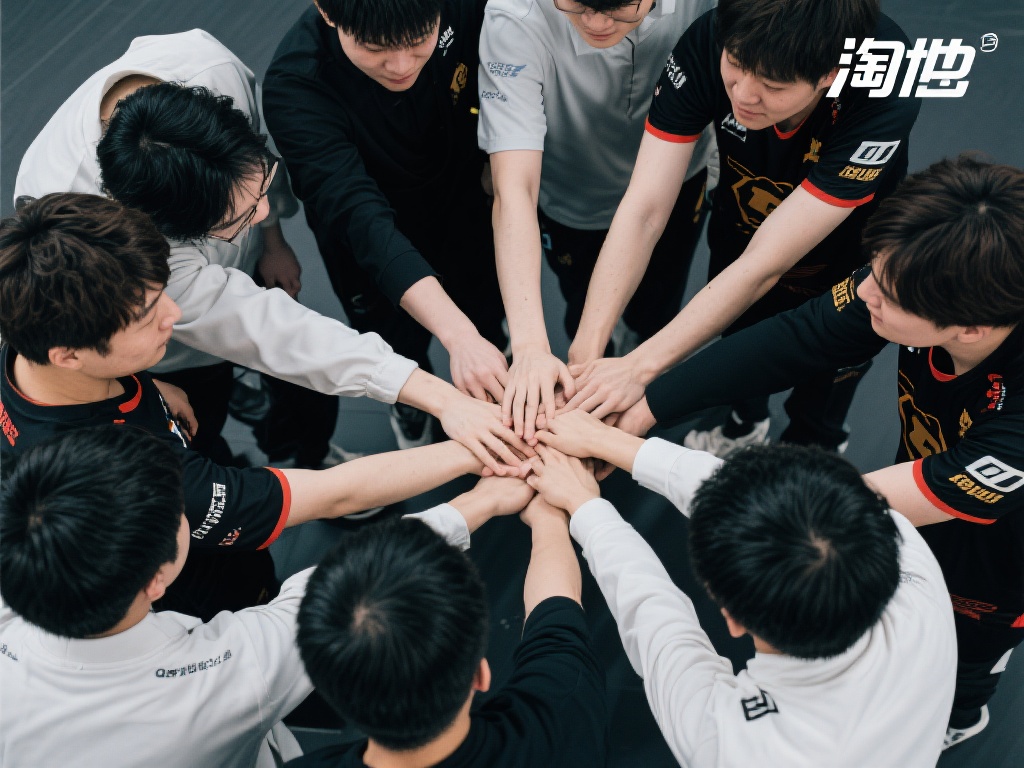 但马竞主帅 但马竞主帅