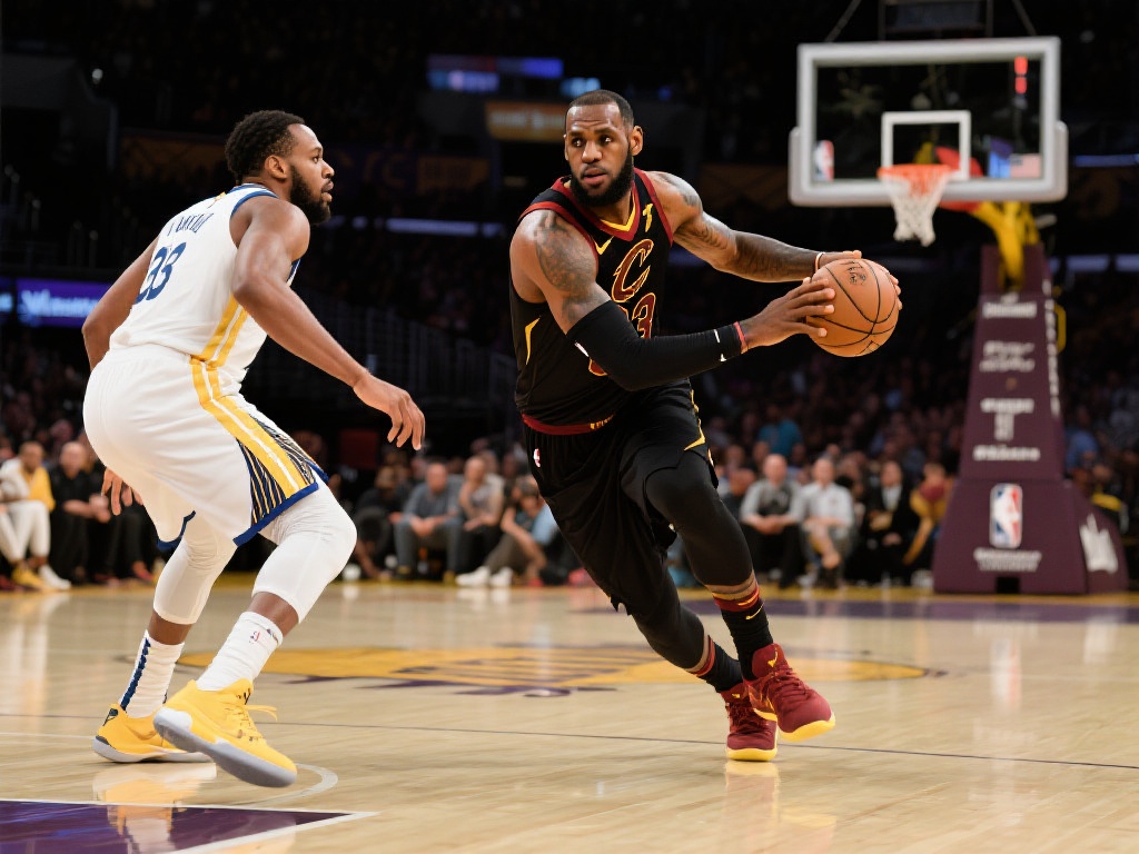 会感到不舍 会感到不舍