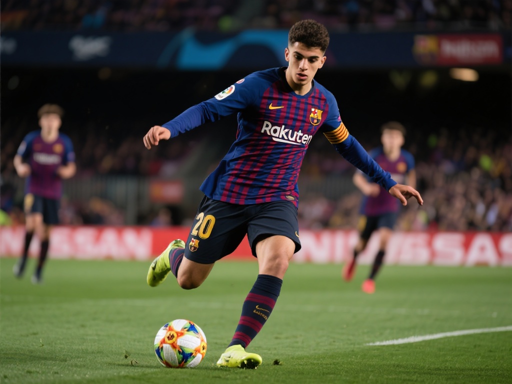 这位荷兰铁 这位荷兰铁