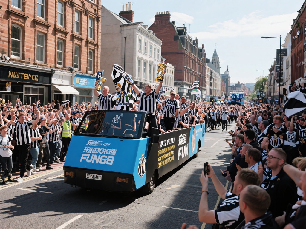 范戴克的去 范戴克的去