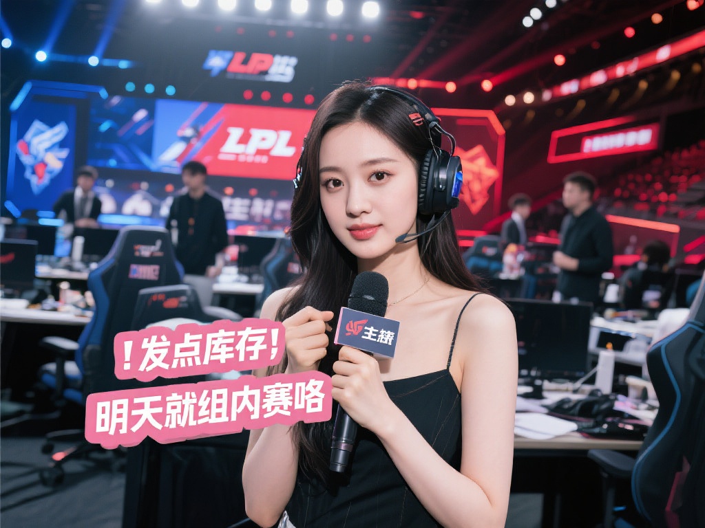 成为球队后 成为球队后