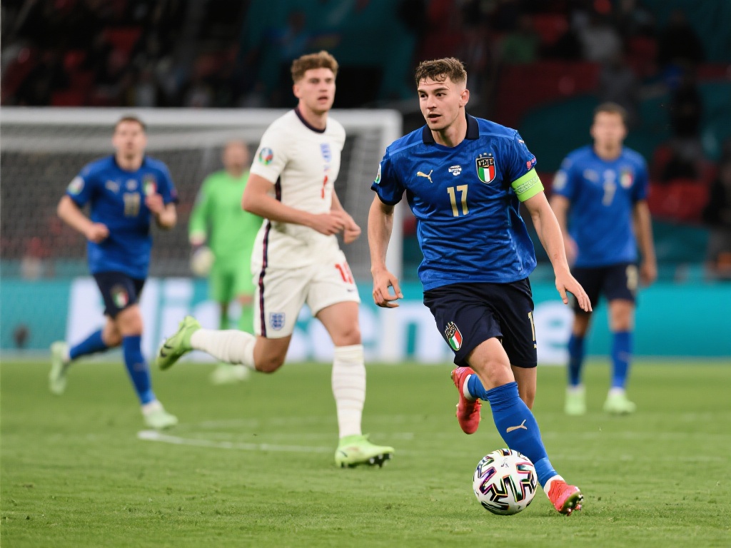 那不勒斯可 那不勒斯可