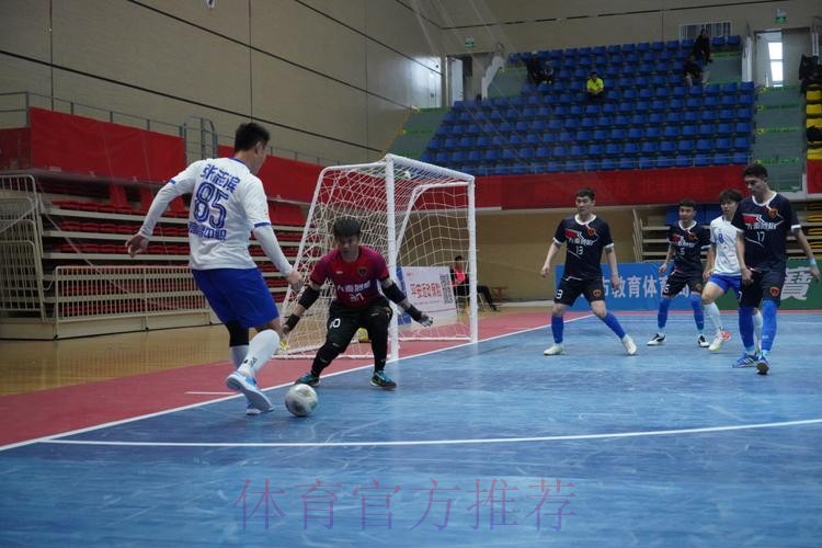 五甲大区赛·宁夏灵武赛区收官 吐鲁番哈提拉、陕西咸阳大秦烈焰、新疆金盾晋级总决赛