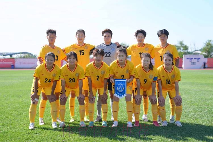 五甲联赛北一区球队巡礼:北京师范大学“京师1902”五人制足球队 五甲联赛北一区球队巡礼:北京师范大学“京师1902”五人制足球队