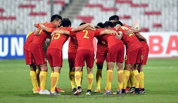 U19亚青赛-曹永竞中横梁 中国0-1憾负澳大利亚 U19亚青赛-曹永竞中横梁 中国0-1憾负澳大利亚