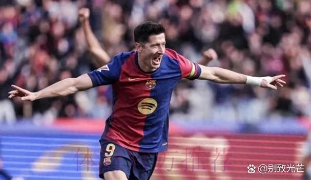 连续4场西甲破门!阿斯-最好的贝林回来 但还不够