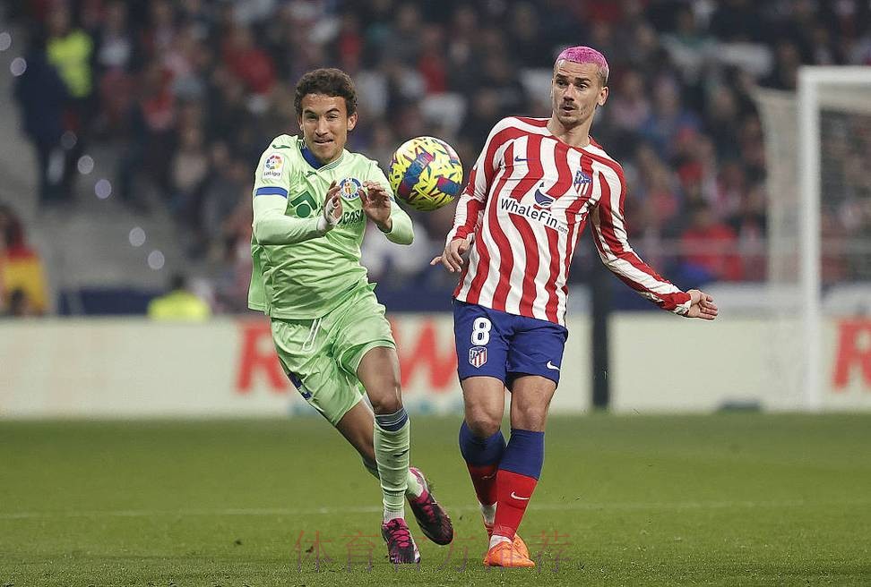 西甲前瞻：皇家马德里 vs 皇家贝蒂斯